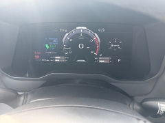 Used 2025  Toyota Tundra 4WD Limited CrewMax 5&period;5ft Bed at Naples Auto Sales near Vernal&comma; UT