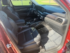 Used 2023  Kia Telluride S AWD at Naples Auto Sales near Vernal&comma; UT