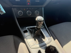 Used 2019  Volkswagen Jetta 4d Sedan 1&period;4T S 6spd at Naples Auto Sales near Vernal&comma; UT