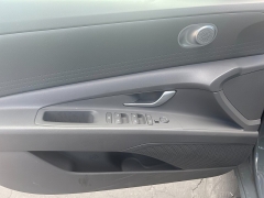 Used 2022 Hyundai Elantra SEL IVT at Naples Auto Sales near Vernal, UT