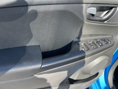Used 2023 Hyundai Kona N Line DCT AWD at Naples Auto Sales near Vernal, UT