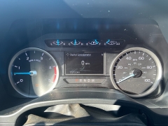 Used 2020 Ford Super Duty F-250 4WD Crew Cab XLT at Naples Auto Sales near Vernal, UT