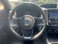 Used 2021 Subaru Impreza 4-door Manual at Naples Auto Sales near Vernal, UT
