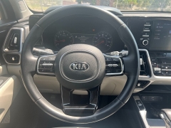 Used 2021 Kia Sorento S AWD at Naples Auto Sales near Vernal, UT