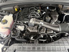 Used 2023  Jeep Grand Cherokee L Altitude 4x4 at Naples Auto Sales near Vernal&comma; UT