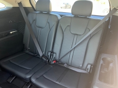 Used 2024 Kia Sorento S AWD at Naples Auto Sales near Vernal, UT