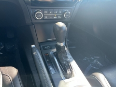 Used 2021 Acura ILX Sedan at Naples Auto Sales near Vernal, UT