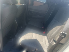 Used 2023 Hyundai Santa Cruz SEL Premium AWD at Naples Auto Sales near Vernal, UT