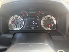 Used 2014  Ram 1500 4WD Crew Cab Sport at Naples Auto Sales near Vernal&comma; UT