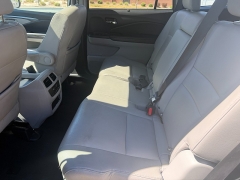 Used 2021  Honda Pilot EX-L AWD at Naples Auto Sales near Vernal&comma; UT