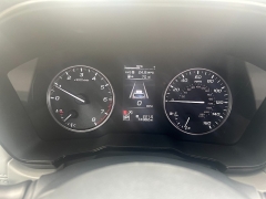 Used 2023 Subaru Outback Premium CVT at Naples Auto Sales near Vernal, UT