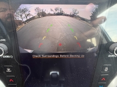 Used 2020  Subaru Outback 4d SUV AWD Premium at Naples Auto Sales near Vernal&comma; UT