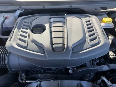 Used 2025  Jeep Wagoneer 4x4 at Naples Auto Sales near Vernal&comma; UT