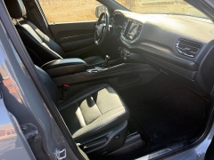 Used 2022  Dodge Durango GT Plus AWD at Naples Auto Sales near Vernal&comma; UT