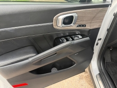 Used 2022  Kia Sorento X-Line SX Prestige AWD at Naples Auto Sales near Vernal&comma; UT