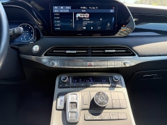 Used 2021  Hyundai Palisade Calligraphy AWD at Naples Auto Sales near Vernal&comma; UT