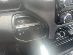 Used 2022 Ram 2500 4WD Lone Star Crew Cab 6'4" Box at Naples Auto Sales near Vernal, UT