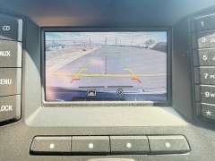 Used 2017  Ford Expedition 4d SUV 4WD XLT at Naples Auto Sales near Vernal&comma; UT