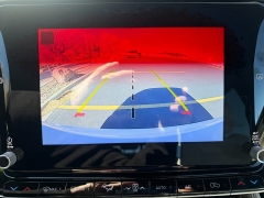 Used 2025  Jeep Wagoneer 4x4 at Naples Auto Sales near Vernal&comma; UT