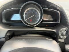 Used 2017  Toyota Yaris iA 4d Sedan Auto at Naples Auto Sales near Vernal&comma; UT