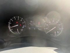 Used 2020  Toyota Highlander 4d SUV AWD Limited at Naples Auto Sales near Vernal&comma; UT