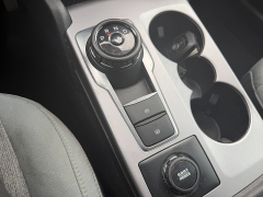 Used 2024  Ford Bronco Sport Big Bend 4x4 at Naples Auto Sales near Vernal&comma; UT