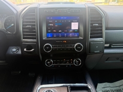 Used 2020  Ford Expedition 4d SUV 4WD King Ranch at Naples Auto Sales near Vernal&comma; UT