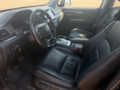 Used 2022  Honda Pilot Special Edition AWD at Naples Auto Sales near Vernal&comma; UT