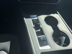 Used 2024  Volkswagen Atlas 2&period;0T SE 4MOTION at Naples Auto Sales near Vernal&comma; UT