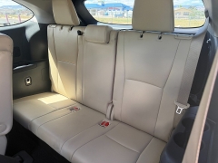 Used 2022  Toyota Highlander Hybrid XLE AWD at Naples Auto Sales near Vernal&comma; UT