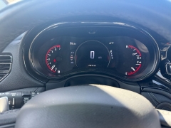 Used 2022  Dodge Durango GT Plus AWD at Naples Auto Sales near Vernal&comma; UT