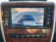 Used 2012  Ram 2500 4WD Crew Cab Laramie at Naples Auto Sales near Vernal, UT