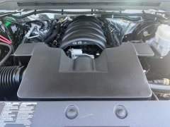 Used 2016  GMC Sierra 1500 4WD Crew Cab SLT at Naples Auto Sales near Vernal&comma; UT