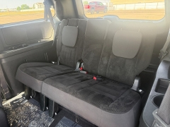 Used 2018  Dodge Grand Caravan 4d Wagon SE at Naples Auto Sales near Vernal&comma; UT