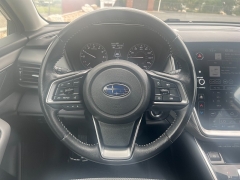 Used 2023 Subaru Outback Premium CVT at Naples Auto Sales near Vernal, UT