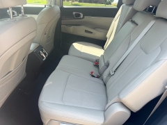 Used 2021 Kia Sorento S AWD at Naples Auto Sales near Vernal, UT