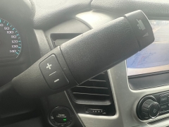 Used 2020  GMC Yukon 4d SUV 4WD SLT at Naples Auto Sales near Vernal, UT