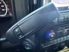 Used 2021  Chevrolet Silverado 1500 4WD Crew Cab 147" LT at Naples Auto Sales near Vernal&comma; UT