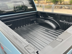 Used 2023  Ford F-150 4WD XLT SuperCrew 5.5' Box at Naples Auto Sales near Vernal, UT