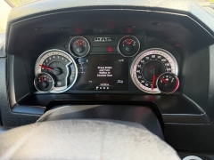 Used 2014  Ram 1500 4WD Quad Cab Sport at Naples Auto Sales near Vernal&comma; UT