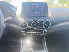 Used 2020  Nissan Sentra 4d Sedan SV at Naples Auto Sales near Vernal&comma; UT