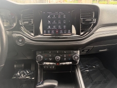 Used 2022  Dodge Durango GT AWD at Naples Auto Sales near Vernal&comma; UT