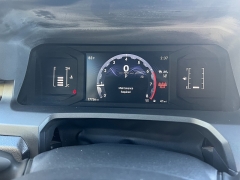Used 2024 Toyota Tacoma 4WD SR5 Double Cab 5ft Bed AT at Naples Auto Sales near Vernal, UT