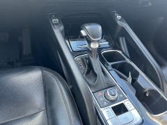 Used 2022  Kia Telluride S AWD at Naples Auto Sales near Vernal, UT