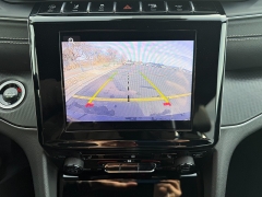 Used 2024  Jeep Grand Cherokee L Altitude 4x4 at Naples Auto Sales near Vernal&comma; UT