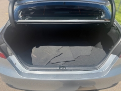 Used 2018  Toyota Camry 4d Sedan LE at Naples Auto Sales near Vernal&comma; UT
