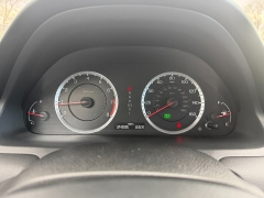 Used 2012  Honda Accord Sedan 4d SE at Naples Auto Sales near Vernal&comma; UT