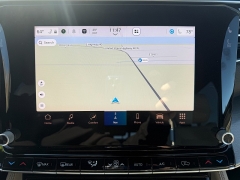 Used 2025  Jeep Wagoneer 4x4 at Naples Auto Sales near Vernal&comma; UT