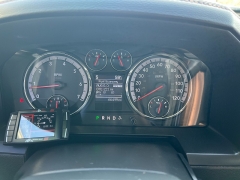 Used 2012  Ram 2500 4WD Crew Cab Laramie at Naples Auto Sales near Vernal, UT