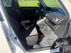 Used 2015  Scion xB 5d Wagon Auto at Naples Auto Sales near Vernal&comma; UT